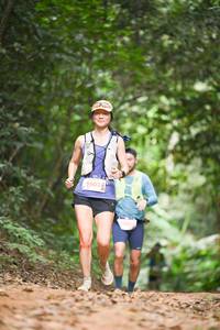 BIB: 5603
                            <button type="button" onclick="openModal(22446681)" class="btn btn-primary btn-sm float-right btn-popup" data-toggle="modal" data-target=".modal-high-quality">
                        <i class="fas fa-shopping-cart"></i> Add to Cart
                    </button>
                                            <button type="button" onclick="isThisMe(22446681, true)" class="btn btn-success btn-sm float-right btn-popup btn-isme hidden" data-toggle="tooltip" data-placement="bottom" title="นี่คือรูปของคุณใช่ไหม คลิกที่นี่เพื่อเอาเข้าอัลบั้ม">
                        <i class="fas fa-plus"></i> Add to album
                    </button>
                    <button type="button" onclick="isThisMe(22446681, false)" class="btn btn-warning btn-sm float-right btn-popup btn-isnotme hidden">
                        <i class="fas fa-ban"></i> Remove from album
                    </button>